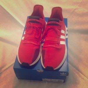 Adidas U Path - men’s 11.5